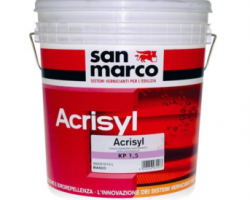 Acrisyl KP1,5 Acrisyl_KP1,5