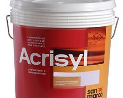 Acrisyl Pittura Riempitiva Acrisyl_Pittura_Riempitiva