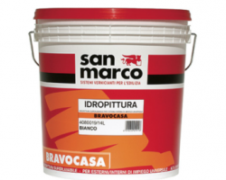 Bravocasa