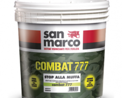 Combat_777