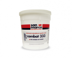 Combat 333