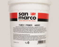 Fumex_1_Primer