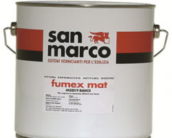Fumex_Mat