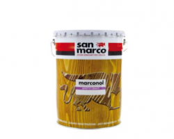 Marconol_Effetto_Cerato
