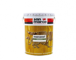 Marconol_Impregnante