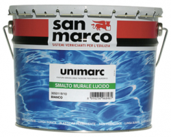 Unimarc_Smalto_Murale