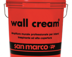 Wall_Cream